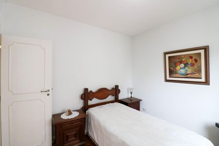 Apartamento à venda com 158m², 3 quartos e 1 vaga