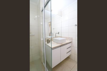 Apartamento à venda com 158m², 3 quartos e 1 vaga