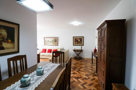 Apartamento à venda com 3 quartos, 158m² em Santo Amaro, São Paulo