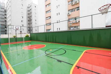 Apartamento à venda com 158m², 3 quartos e 1 vaga