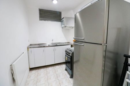 Apartamento à venda com 158m², 3 quartos e 1 vaga