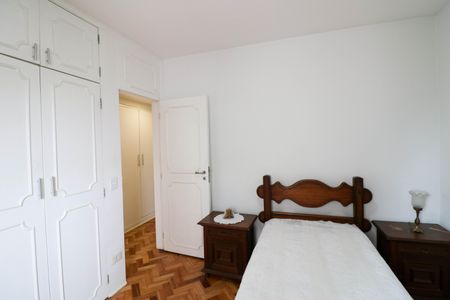 Apartamento à venda com 158m², 3 quartos e 1 vaga