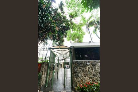 Apartamento à venda com 158m², 3 quartos e 1 vaga