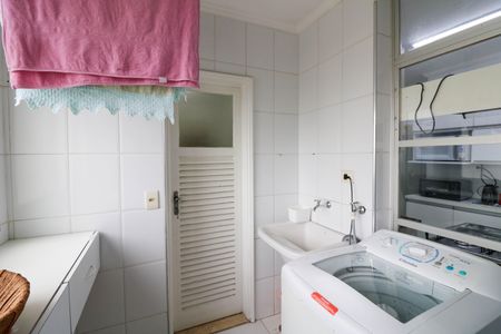 Apartamento à venda com 158m², 3 quartos e 1 vaga