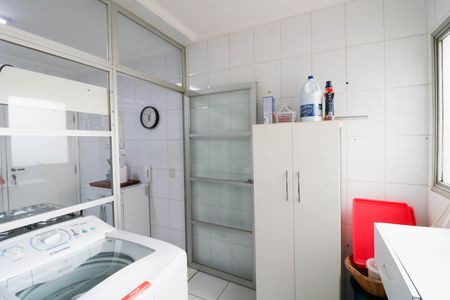 Apartamento à venda com 158m², 3 quartos e 1 vaga