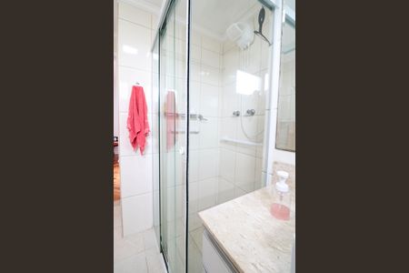 Apartamento à venda com 158m², 3 quartos e 1 vaga