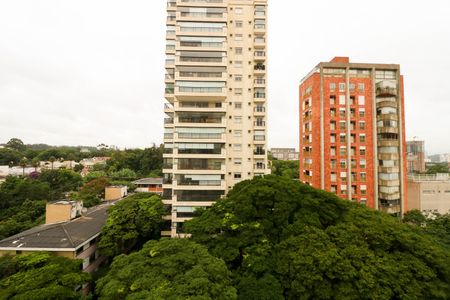 Apartamento à venda com 158m², 3 quartos e 1 vaga