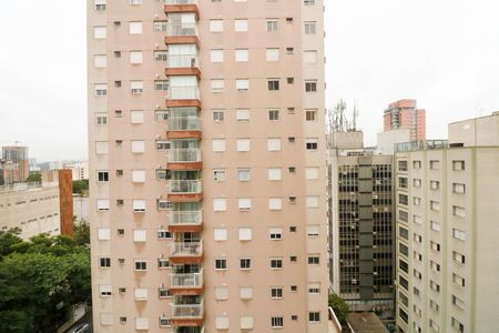 Apartamento à venda com 158m², 3 quartos e 1 vaga