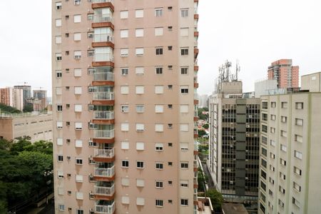Apartamento à venda com 158m², 3 quartos e 1 vaga