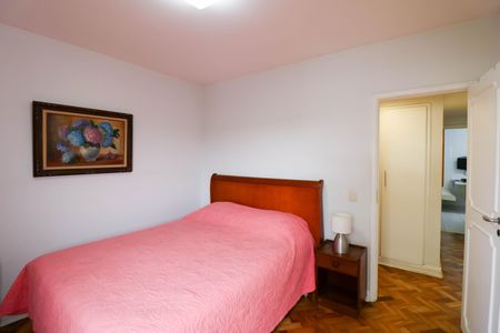 Apartamento à venda com 158m², 3 quartos e 1 vaga