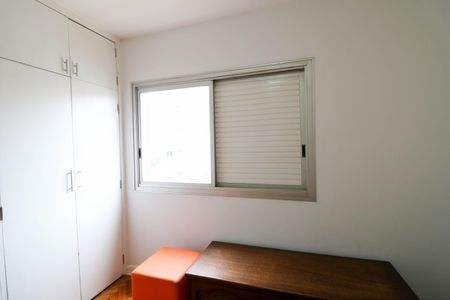 Apartamento à venda com 158m², 3 quartos e 1 vaga