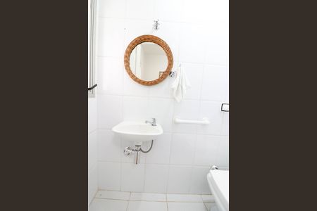 Apartamento à venda com 158m², 3 quartos e 1 vaga