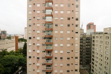 Apartamento à venda com 158m², 3 quartos e 1 vaga