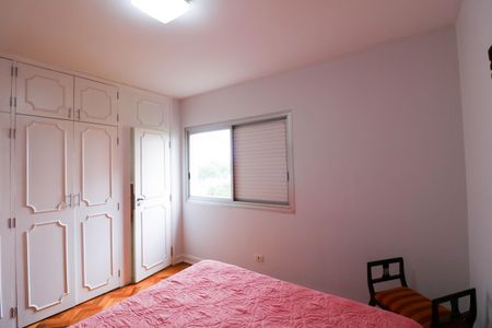 Apartamento à venda com 158m², 3 quartos e 1 vaga