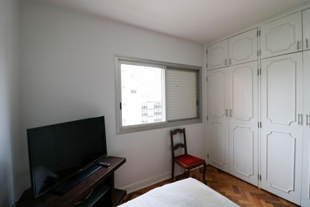 Apartamento à venda com 158m², 3 quartos e 1 vaga