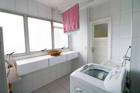 Apartamento à venda com 158m², 3 quartos e 1 vaga