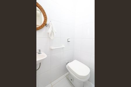 Apartamento à venda com 158m², 3 quartos e 1 vaga