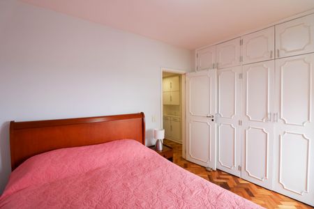 Apartamento à venda com 158m², 3 quartos e 1 vaga