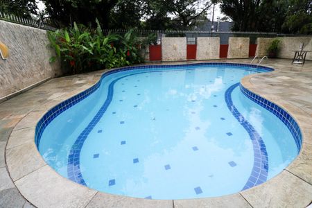 Apartamento à venda com 158m², 3 quartos e 1 vaga