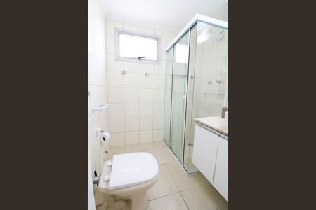 Apartamento à venda com 158m², 3 quartos e 1 vaga