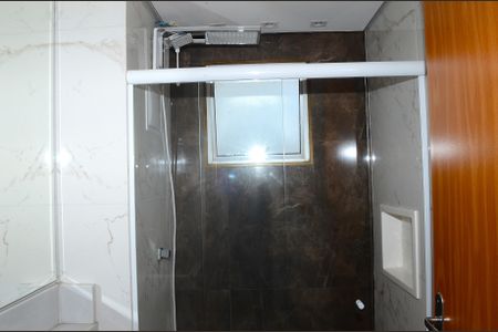 Casa para alugar com 48m², 2 quartos e 1 vagaBanheiro