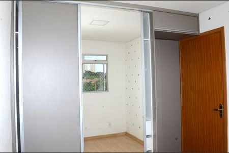 Casa para alugar com 48m², 2 quartos e 1 vagaQuarto 1 