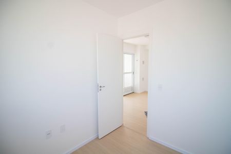 Apartamento para alugar com 35m², 2 quartos e sem vaga Apartamento para alugar com 35m², 2 quartos e sem vagaQUARTO 2