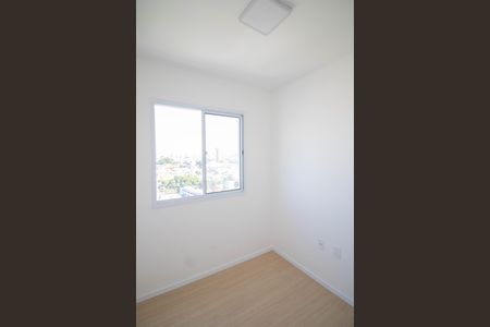 Apartamento para alugar com 35m², 2 quartos e sem vaga Apartamento para alugar com 35m², 2 quartos e sem vagaQUARTO 2