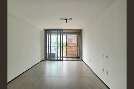 Studio para alugar com 28m², 1 quarto e sem vaga Studio para alugar com 28m², 1 quarto e sem vagaStudio