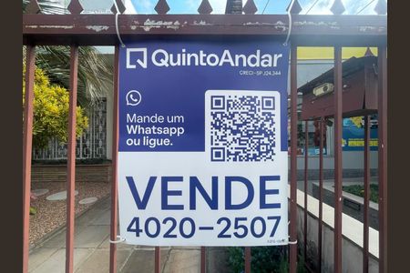 Casa à venda com 260m², 3 quartos e 1 vagaPlaca Cod.FZFS-156