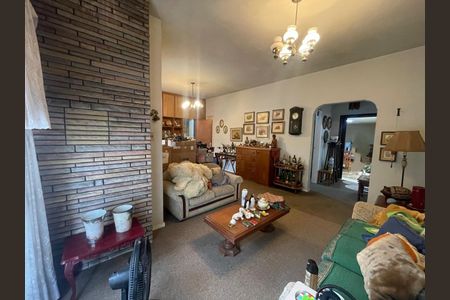 Casa à venda com 3 quartos, 260m² em Centro, São Leopoldo