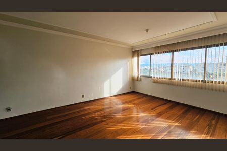Apartamento para alugar com 4 quartos, 200m² em Ponte Sao Joao, Jundiaí