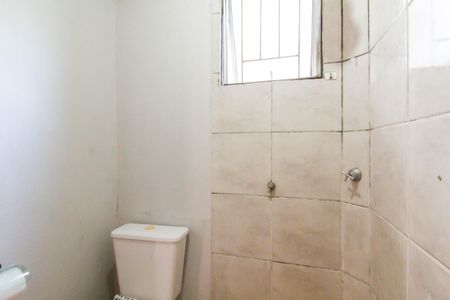 Apartamento à venda com 38m², 2 quartos e 1 vagaBanheiro