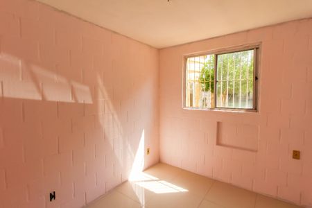 Apartamento à venda com 38m², 2 quartos e 1 vagaQuarto 1