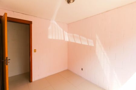 Apartamento à venda com 38m², 2 quartos e 1 vaga Apartamento à venda com 38m², 2 quartos e 1 vagaQuarto 1