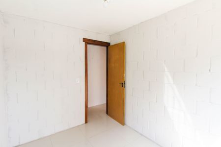 Apartamento à venda com 38m², 2 quartos e 1 vagaQuarto 2