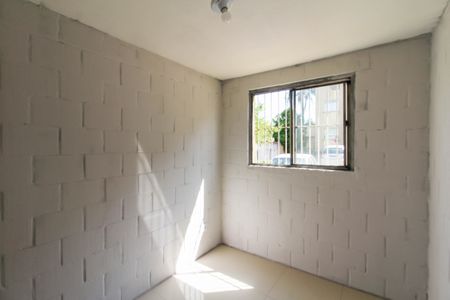 Quarto 2 de apartamento para alugar com 2 quartos, 38m² em Olaria, Canoas