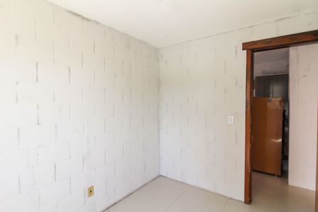 Quarto 2 de apartamento para alugar com 2 quartos, 38m² em Olaria, Canoas