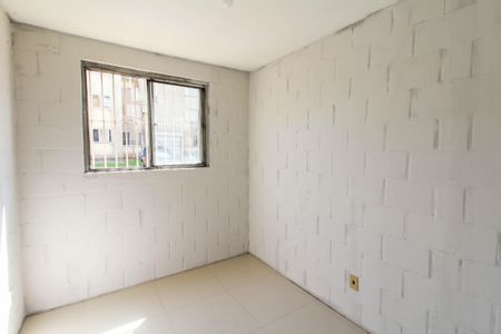Apartamento à venda com 38m², 2 quartos e 1 vaga Apartamento à venda com 38m², 2 quartos e 1 vagaQuarto 2