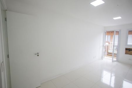 Casa para alugar com 120m², 3 quartos e 1 vagaQuarto 2