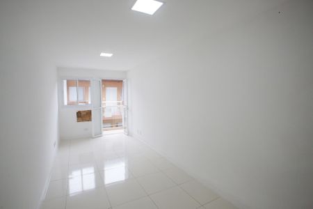 Casa para alugar com 120m², 3 quartos e 1 vagaQuarto 3