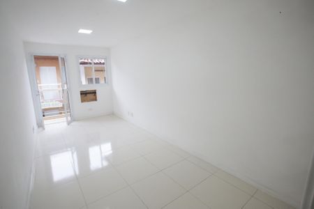 Casa para alugar com 120m², 3 quartos e 1 vagaQuarto 2