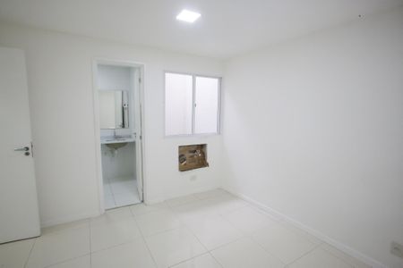 Casa para alugar com 120m², 3 quartos e 1 vagaQuarto Suíte
