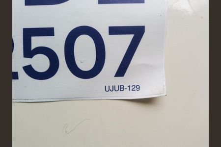 Casa para alugar com 120m², 3 quartos e 1 vagaPlaquinha