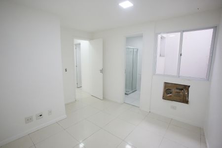Casa para alugar com 120m², 3 quartos e 1 vagaQuarto Suíte