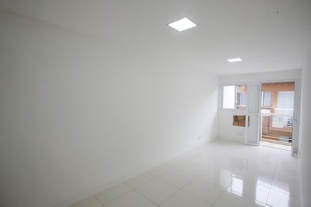 Casa para alugar com 120m², 3 quartos e 1 vagaQuarto 3