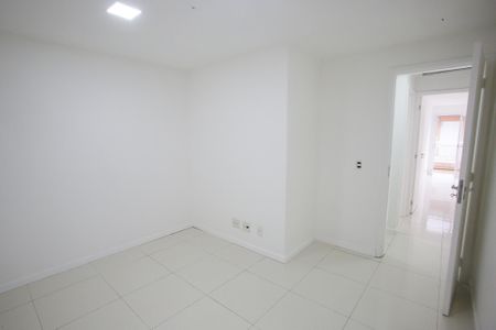 Quarto Suíte de casa para alugar com 3 quartos, 120m² em Tanque, Rio de Janeiro