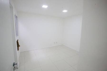 Casa para alugar com 120m², 3 quartos e 1 vagaQuarto Suíte