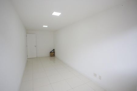 Casa para alugar com 120m², 3 quartos e 1 vagaQuarto 3