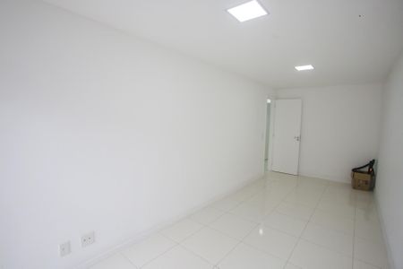 Casa para alugar com 120m², 3 quartos e 1 vagaQuarto 3